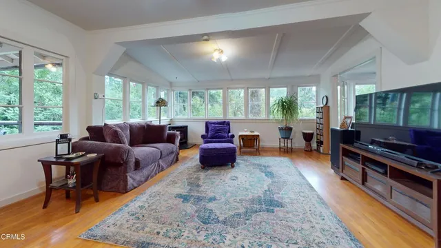 $525,000 | 65235 Highway 271, Leggett, CA 95585