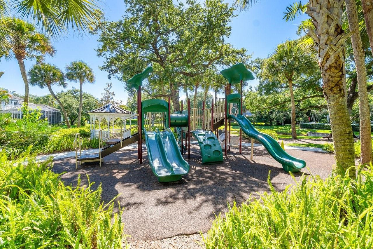 2545 Hampton Bridge Road Delray Beach, FL 33445 - Photo 37 of 37 Photo 37