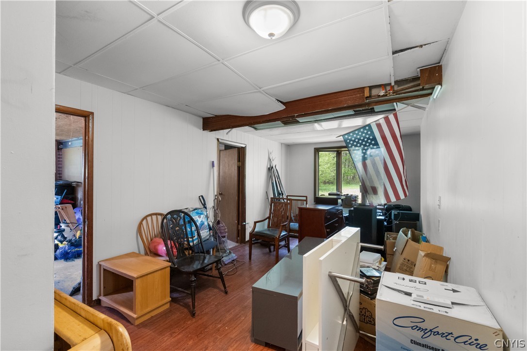 4155 Makyes Road Onondaga, NY 13215 - Photo 19 of 23