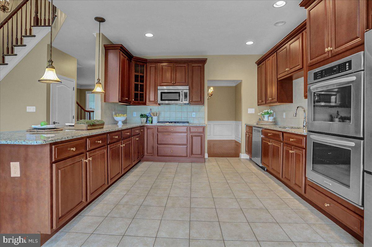 2412 Copper Creek Road Chester Springs, PA 19425 - Photo 11 of 48 Gallery Image 11
