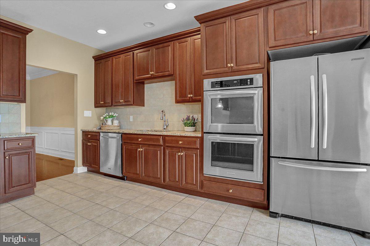 2412 Copper Creek Road Chester Springs, PA 19425 - Photo 12 of 48 Gallery Image 12