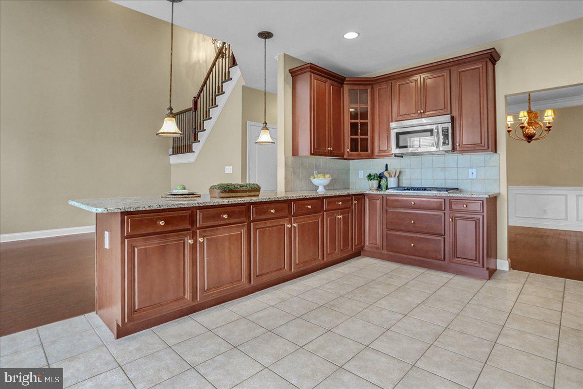 2412 Copper Creek Road Chester Springs, PA 19425 - Photo 13 of 48 Gallery Image 13