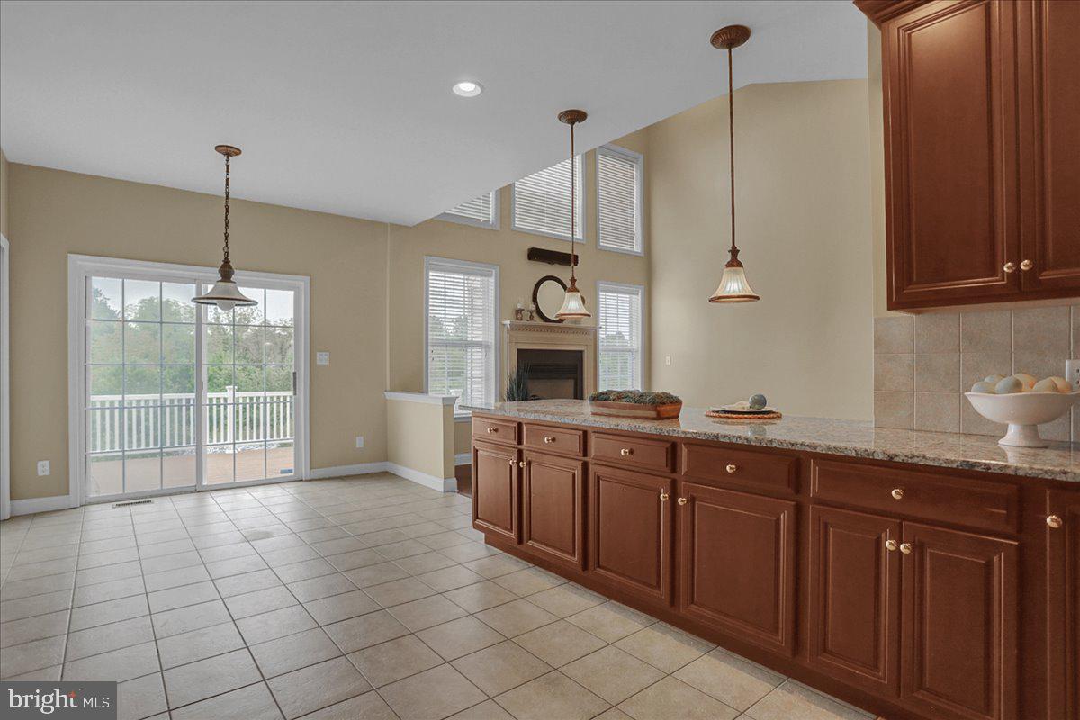 2412 Copper Creek Road Chester Springs, PA 19425 - Photo 15 of 48 Gallery Image 15