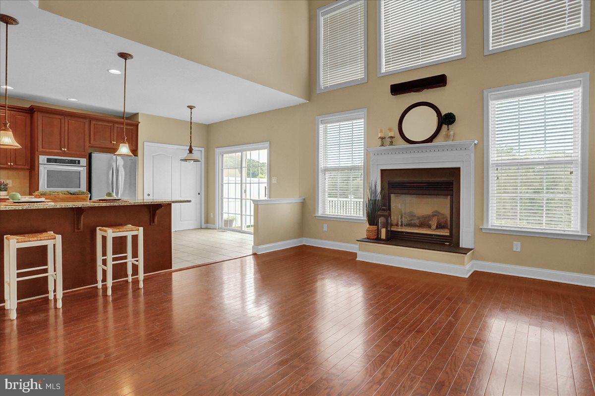 2412 Copper Creek Road Chester Springs, PA 19425 - Photo 18 of 48 Gallery Image 18