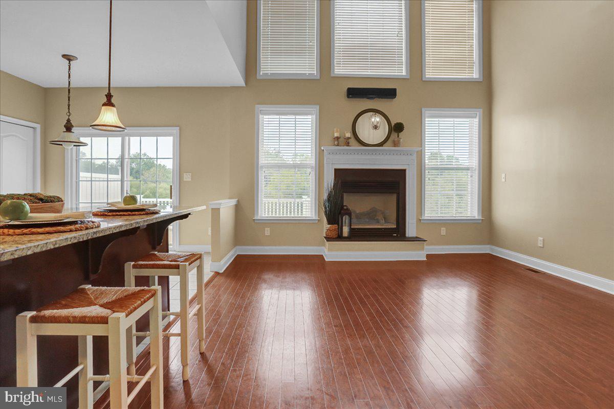 2412 Copper Creek Road Chester Springs, PA 19425 - Photo 19 of 48 Gallery Image 19