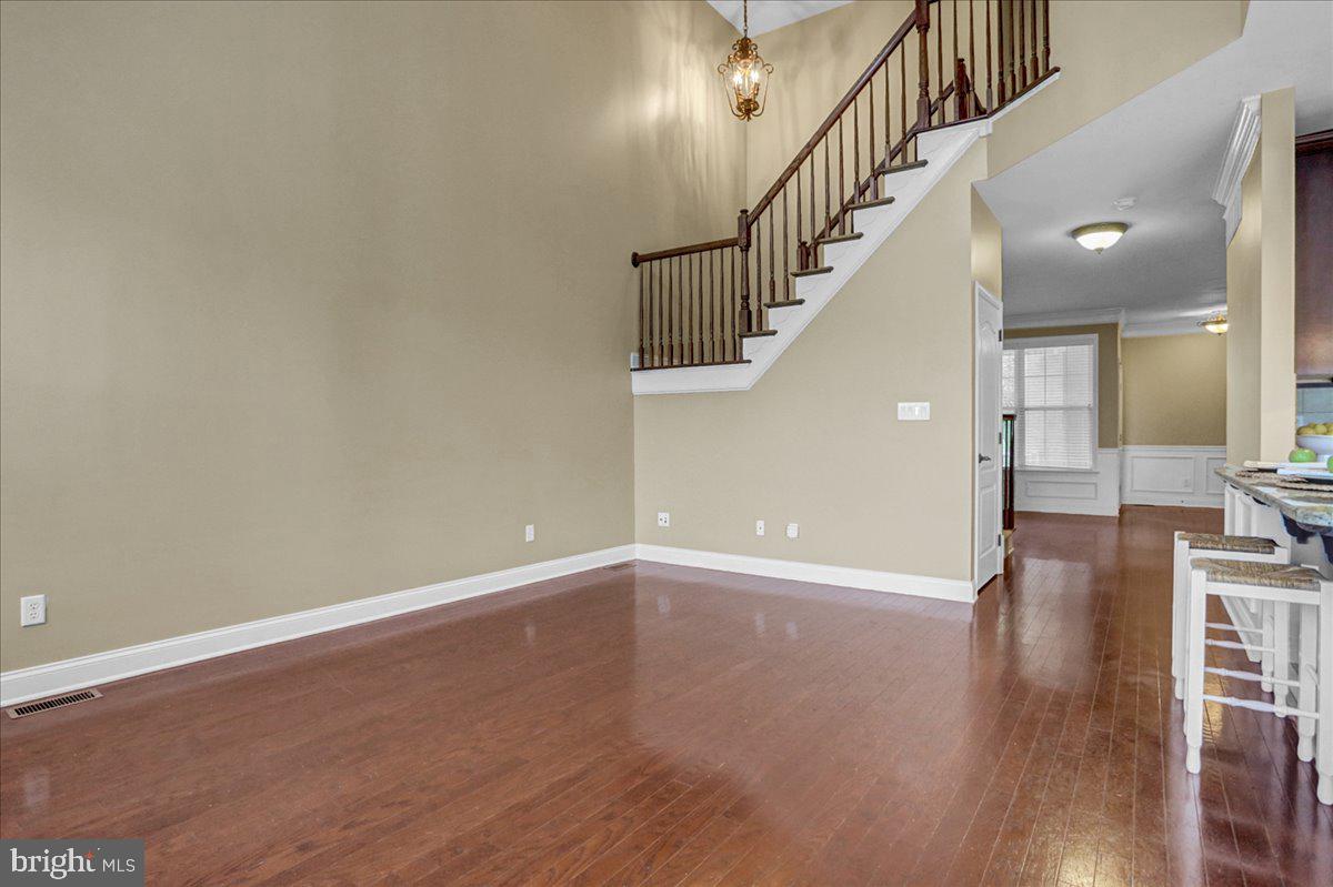 2412 Copper Creek Road Chester Springs, PA 19425 - Photo 22 of 48 Gallery Image 22