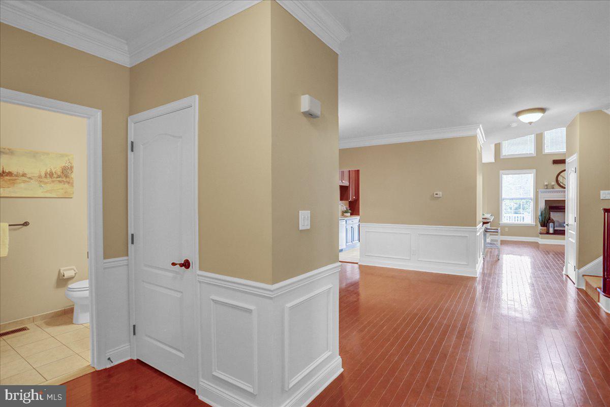 2412 Copper Creek Road Chester Springs, PA 19425 - Photo 23 of 48 Gallery Image 23
