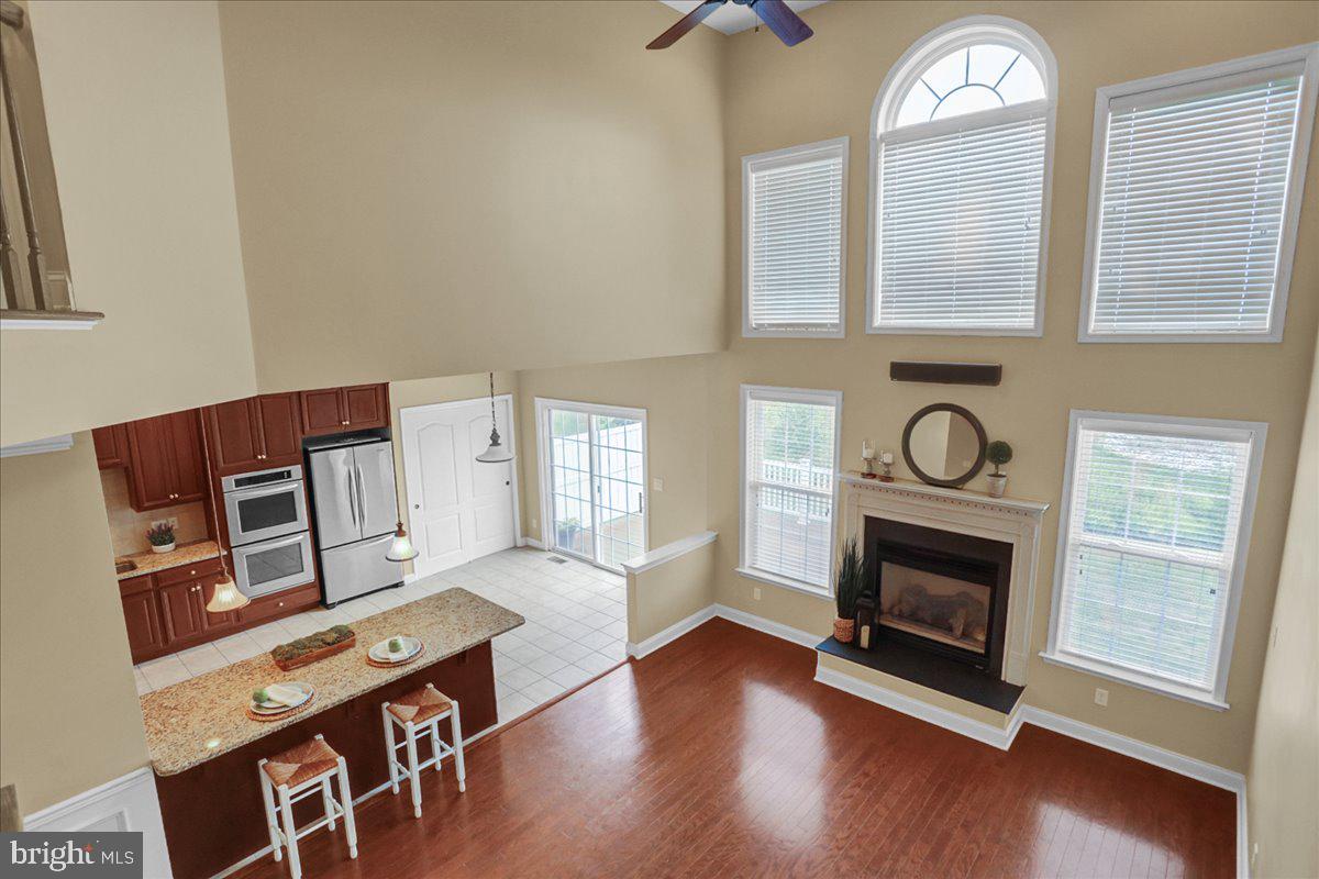 2412 Copper Creek Road Chester Springs, PA 19425 - Photo 26 of 48 Gallery Image 26