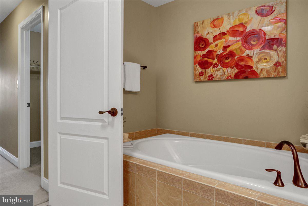 2412 Copper Creek Road Chester Springs, PA 19425 - Photo 33 of 48 Gallery Image 33
