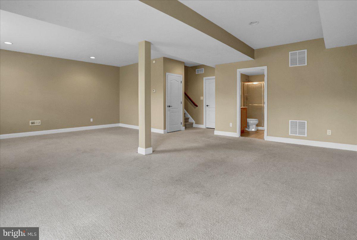 2412 Copper Creek Road Chester Springs, PA 19425 - Photo 41 of 48 Gallery Image 41