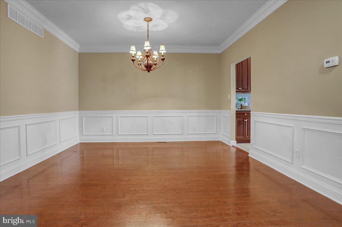 2412 Copper Creek Road Chester Springs, PA 19425 - Photo 8 of 48 Gallery Image 8