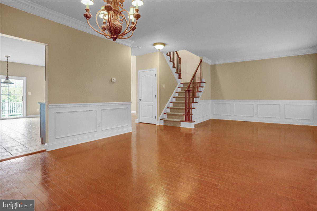 2412 Copper Creek Road Chester Springs, PA 19425 - Photo 10 of 48 Gallery Image 10