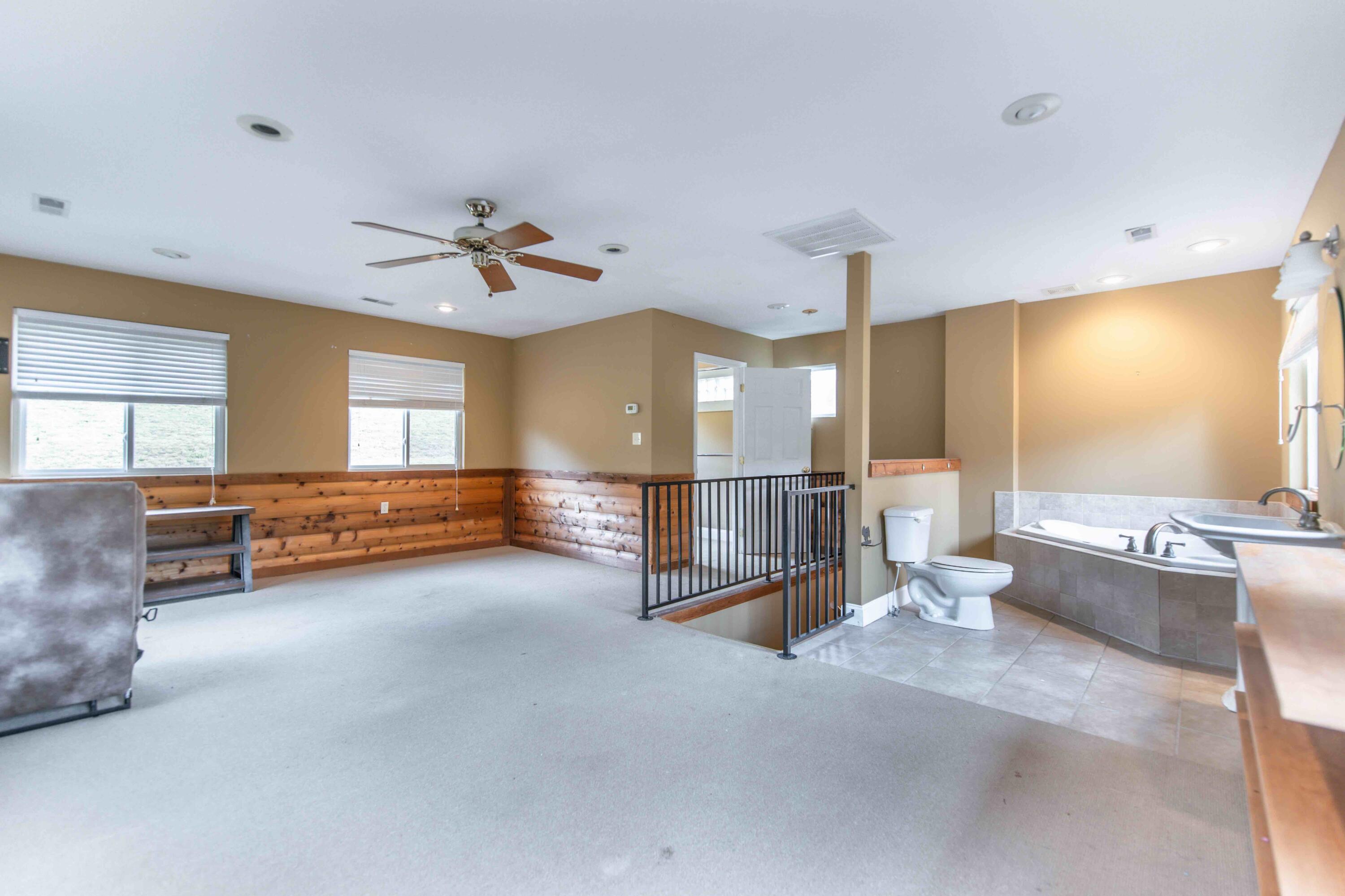 1214 Sears Road Somerset, KY 42501 - Photo 37 of 71 118A657333