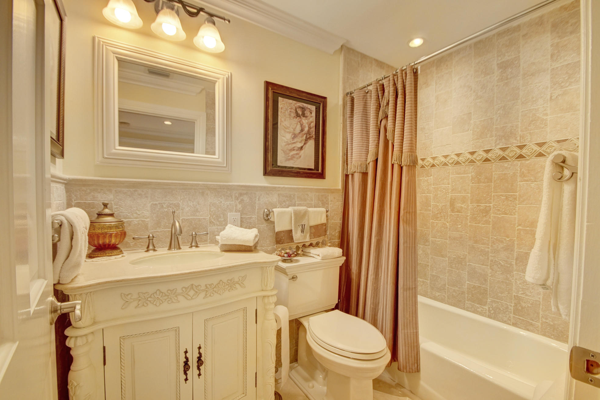 5264 Boca Marina Circle South Boca Raton, FL 33487 - Photo 30 of 45 DSC_2047_48_49_50_51
