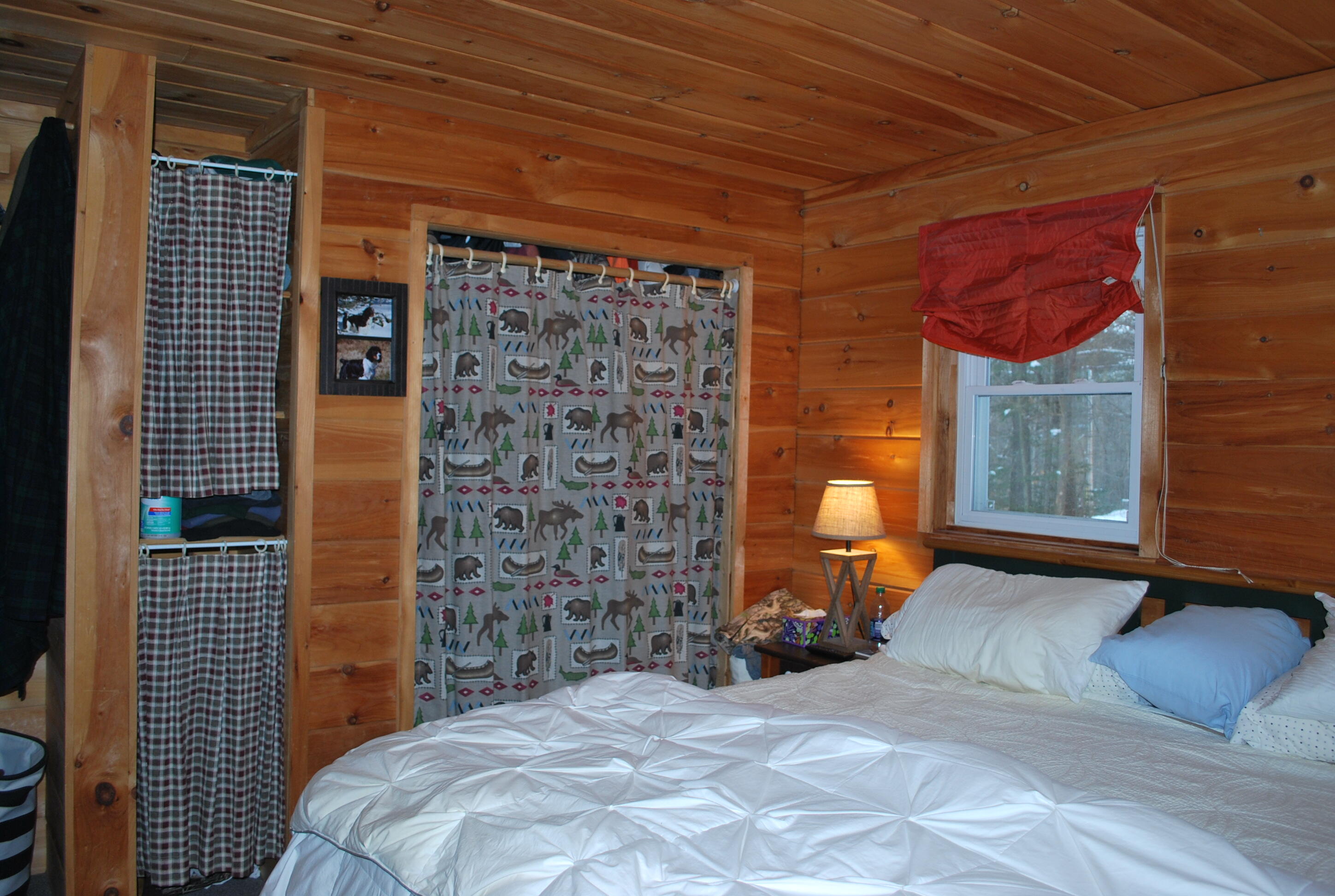 48 Birch Road Greenwood, ME 04255 - Photo 11 of 40 48 Birch Road Pics 021