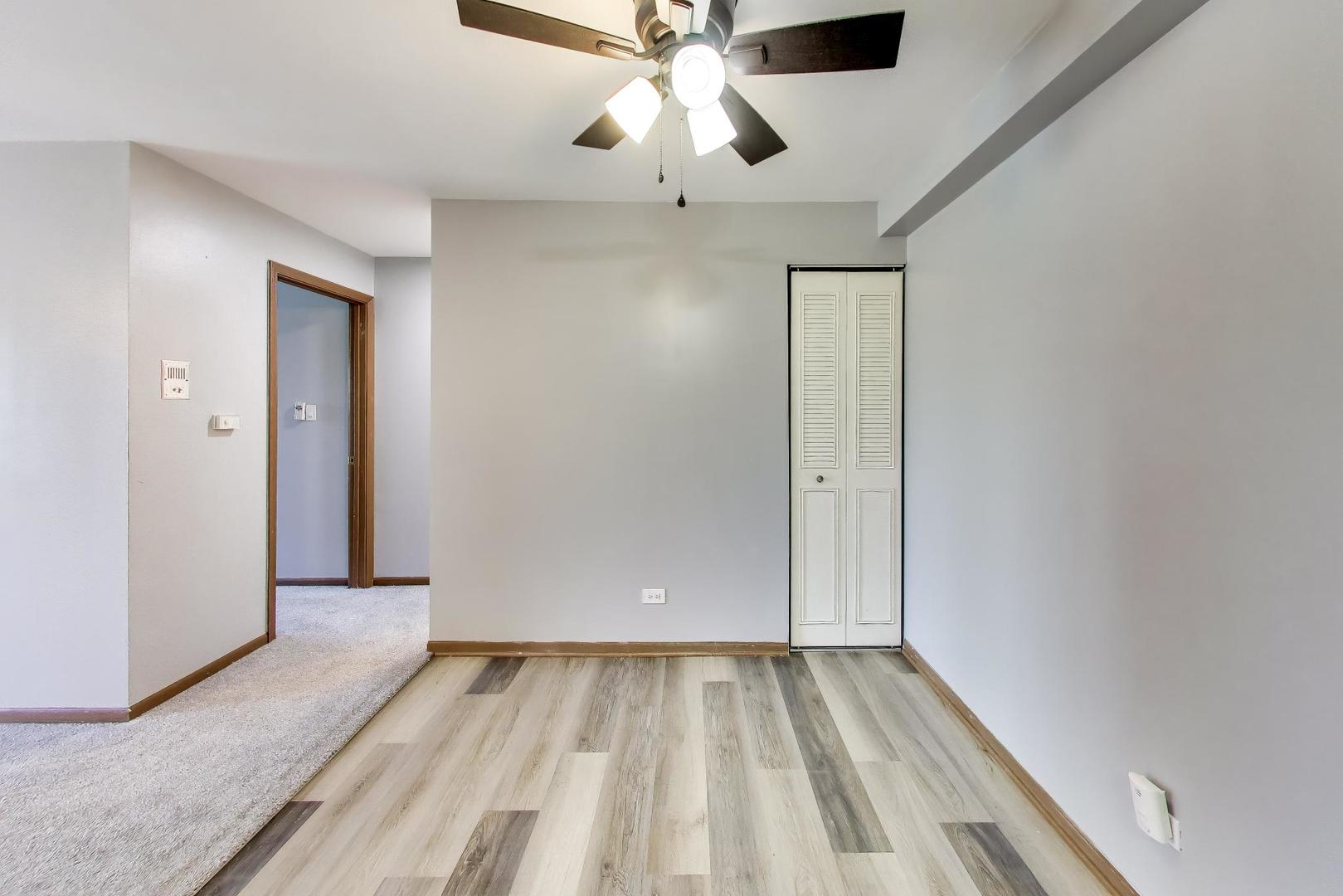 10428 Ridgeland Avenue, Unit 6 Chicago Ridge, IL 60415 - Photo 8 of 24