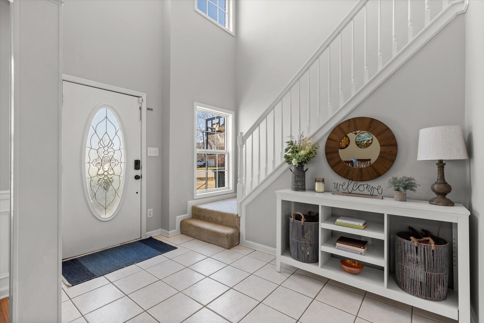 2137 Shaker Run Road Lexington, KY 40509 - Photo 3 of 35 19-6M3A0232