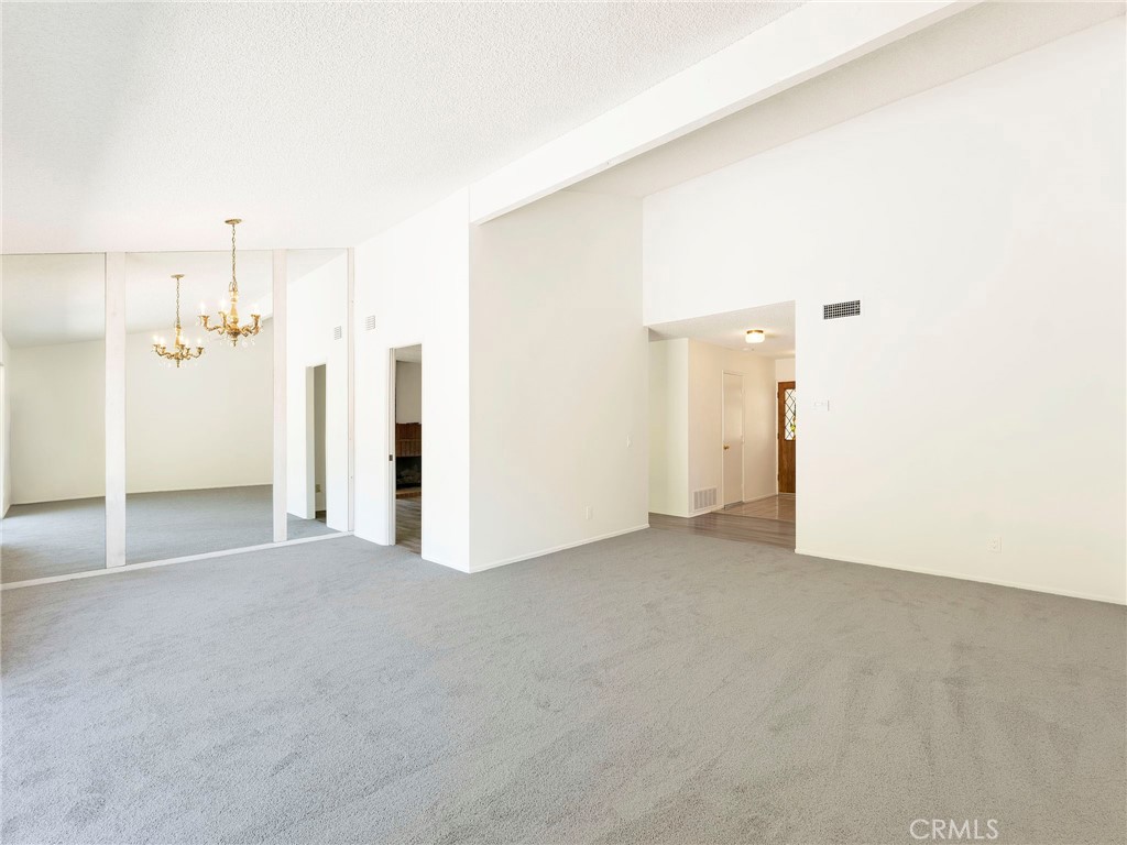 11549 Baird Avenue Porter Ranch, CA 91326 - Photo 7 of 39