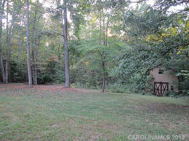 1821 Hart Road Charlotte, NC 28214 - Photo 11 of 11 Gallery Image 11