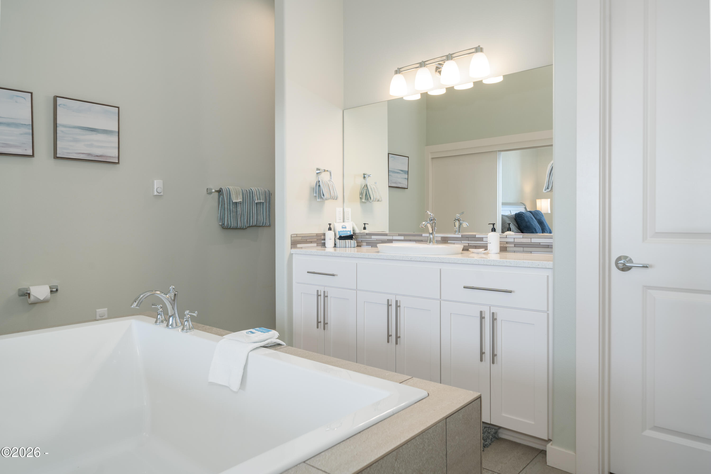 36350 Brooten Mountain Road Pacific City, OR 97135 - Photo 28 of 47 BROOTEN MTN (INTERIOR) (16)