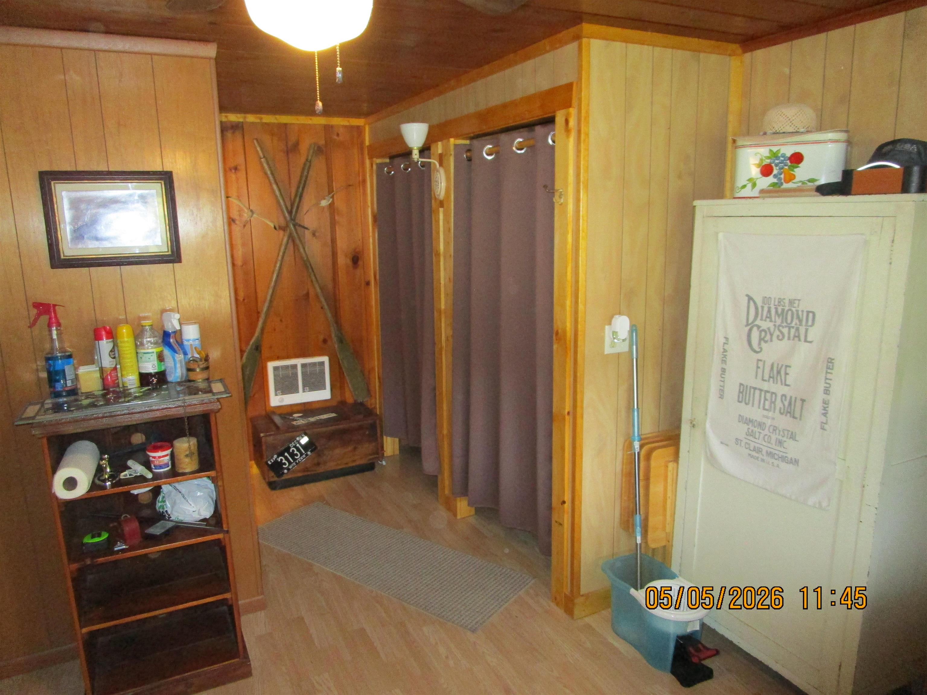 2040 Maple Street Friendship, WI 53934 - Photo 18 of 35