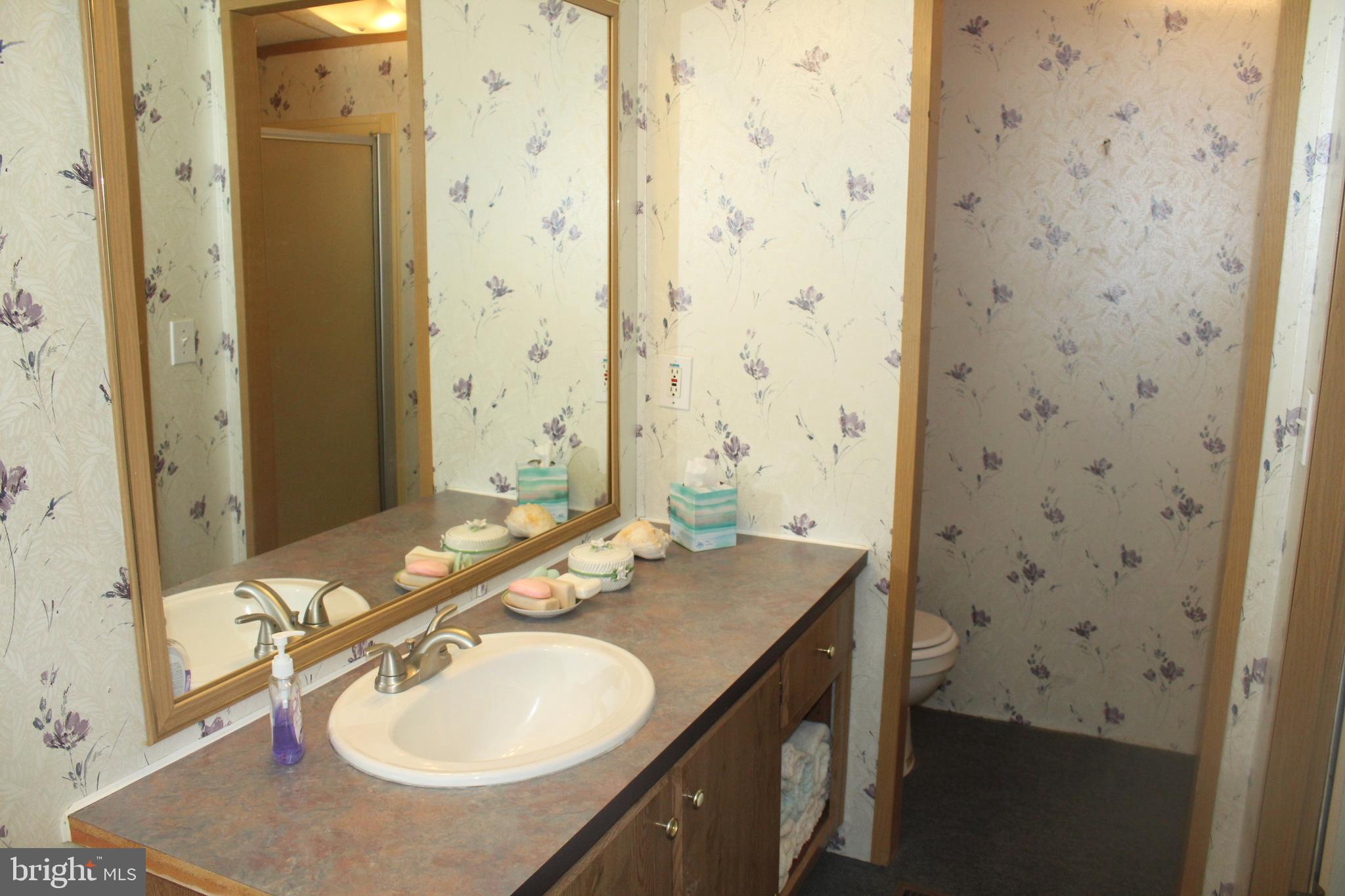 509 Canter Road Wilmington, DE 19810 - Photo 13 of 30 Gallery Image 13