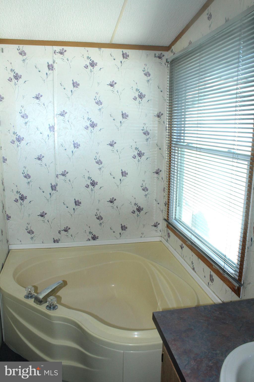509 Canter Road Wilmington, DE 19810 - Photo 16 of 30 Gallery Image 16