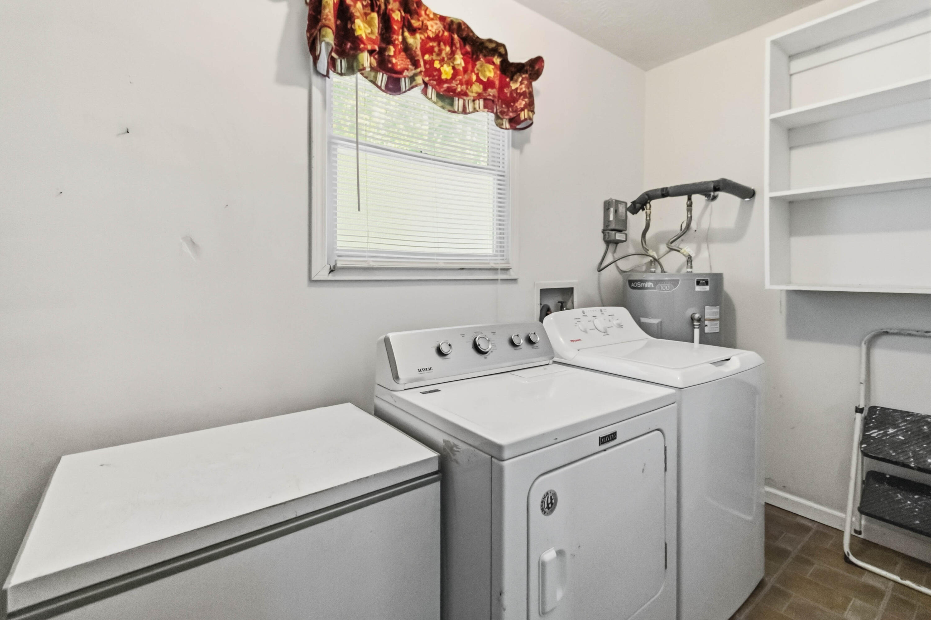 344 Meadow Brook Road Corbin, KY 40701 - Photo 26 of 50 022