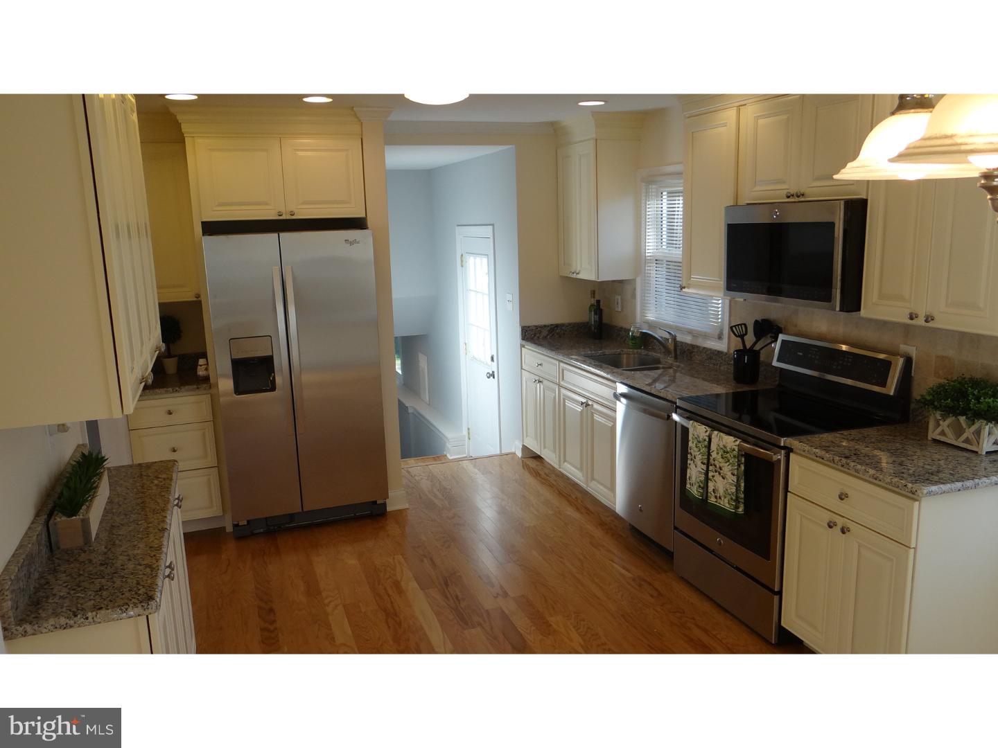 126 East Rutherford Drive Newark, DE 19713 - Photo 3 of 25 Gallery Image 3