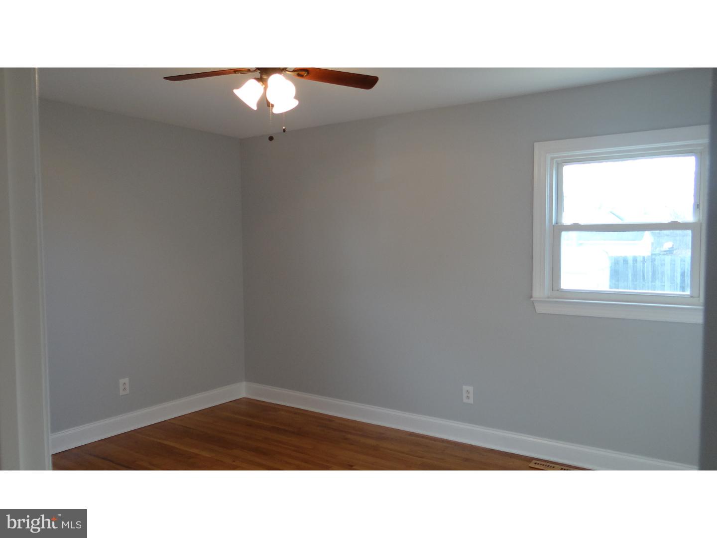 126 East Rutherford Drive Newark, DE 19713 - Photo 22 of 25 Gallery Image 22