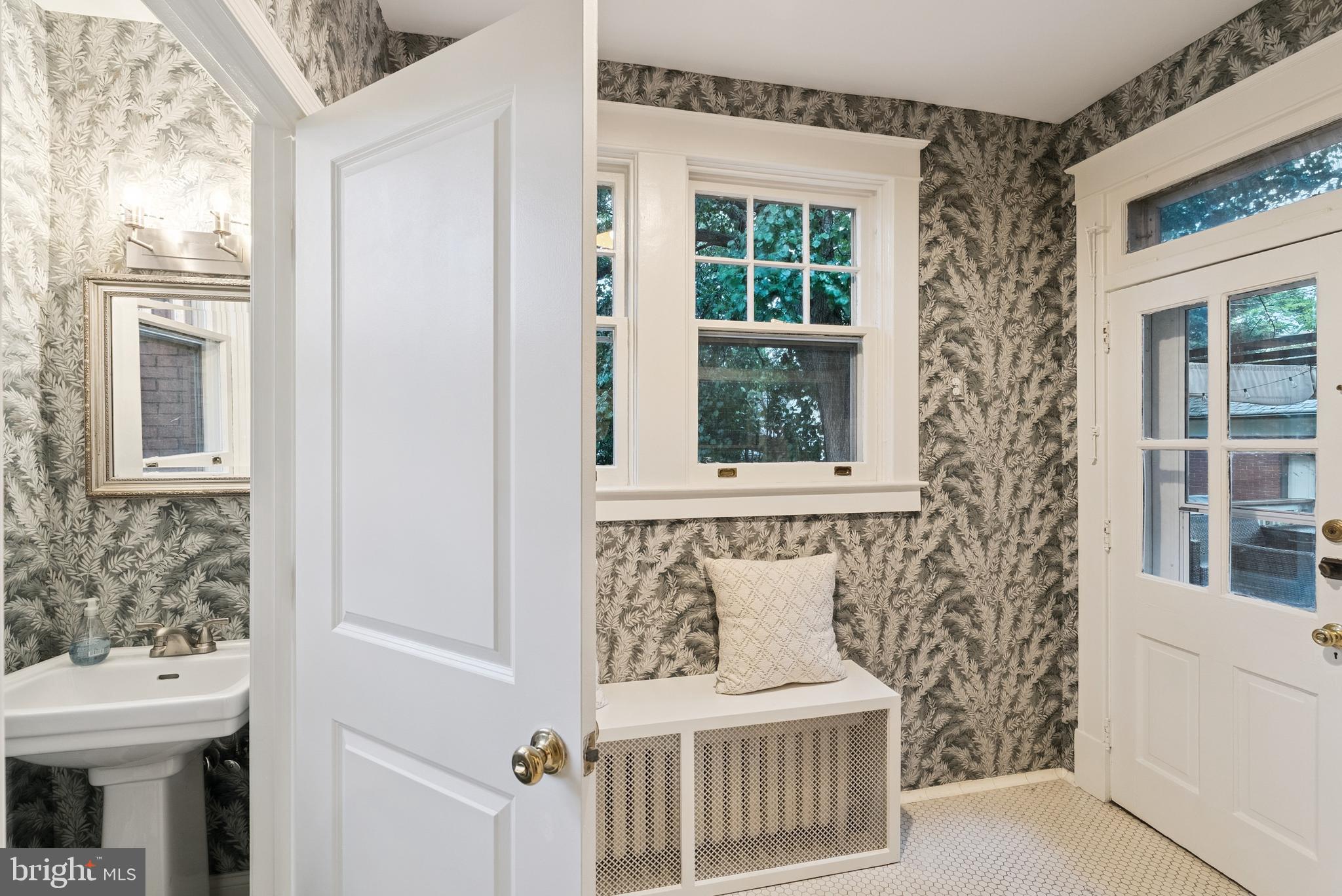 6900 Petworth Road Baltimore, MD 21212 - Photo 31 of 90