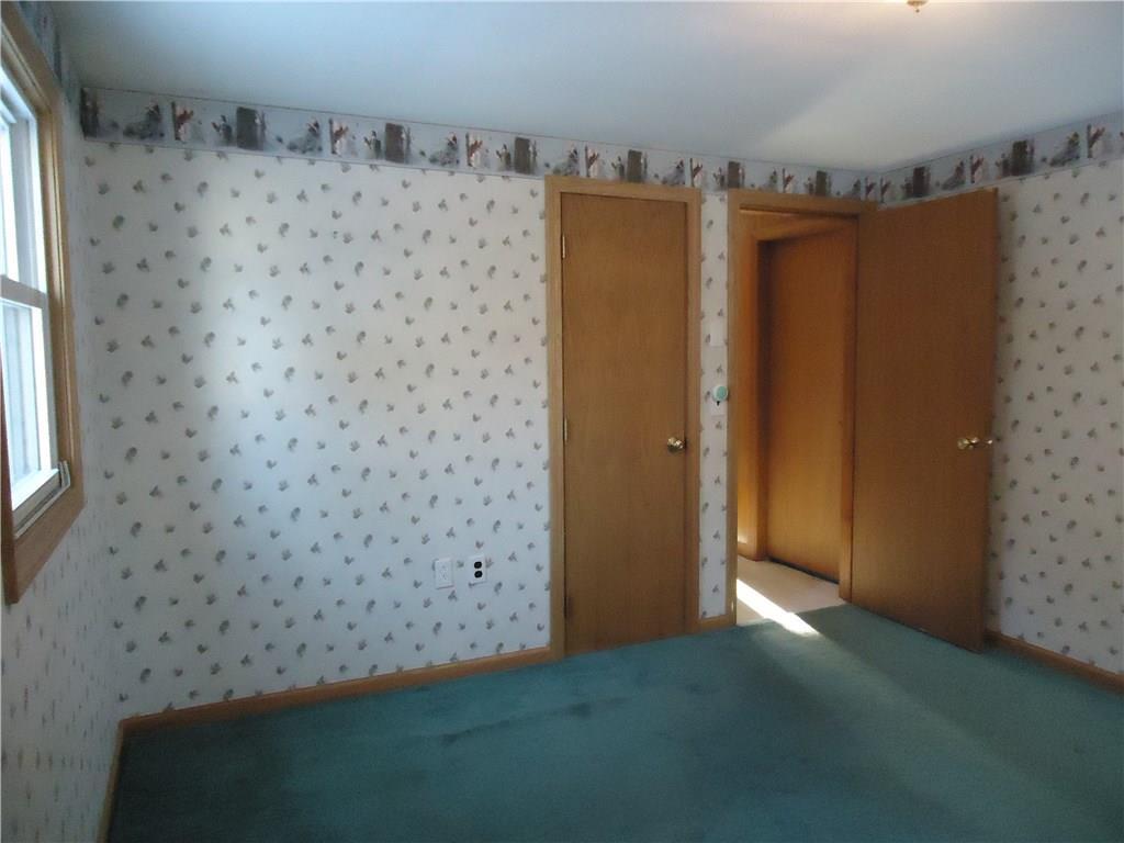 303 Bisbee Town Road Waterford, ME 04088 - Photo 26 of 34 Photo
