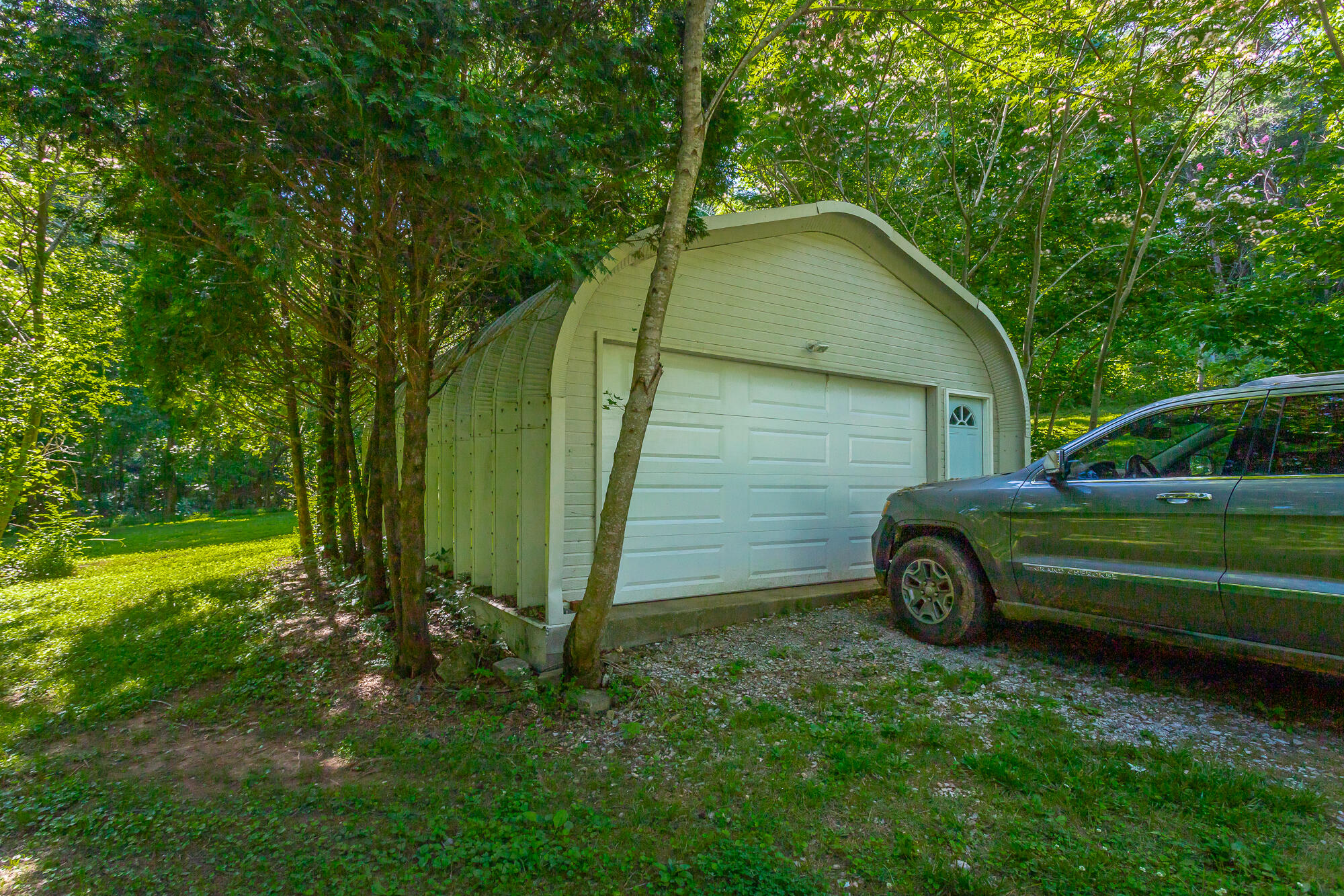 242 Hays Hollow Road Flintstone, GA 30725 - Photo 53 of 54 242 Hays Hollow Road HD-103