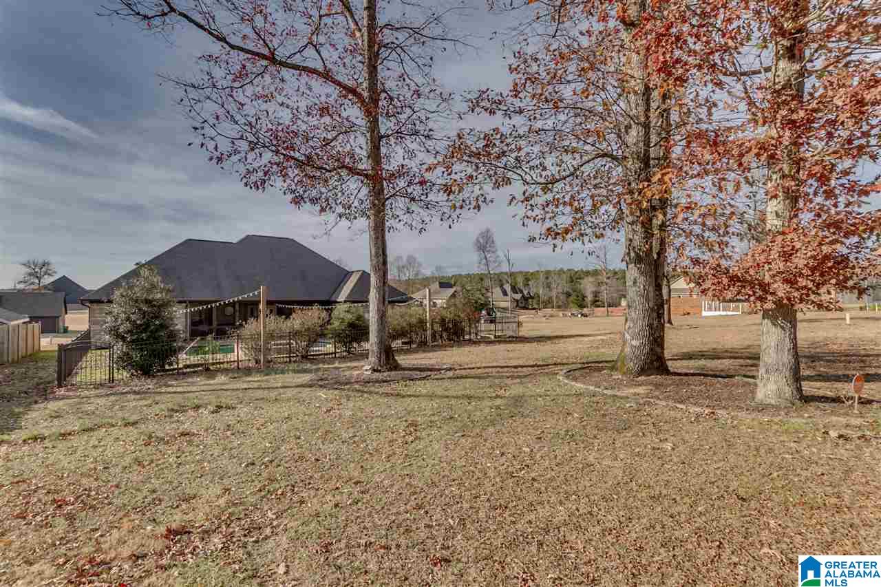 10642 Austin Loop Vance, AL 35490 - Photo 38 of 40