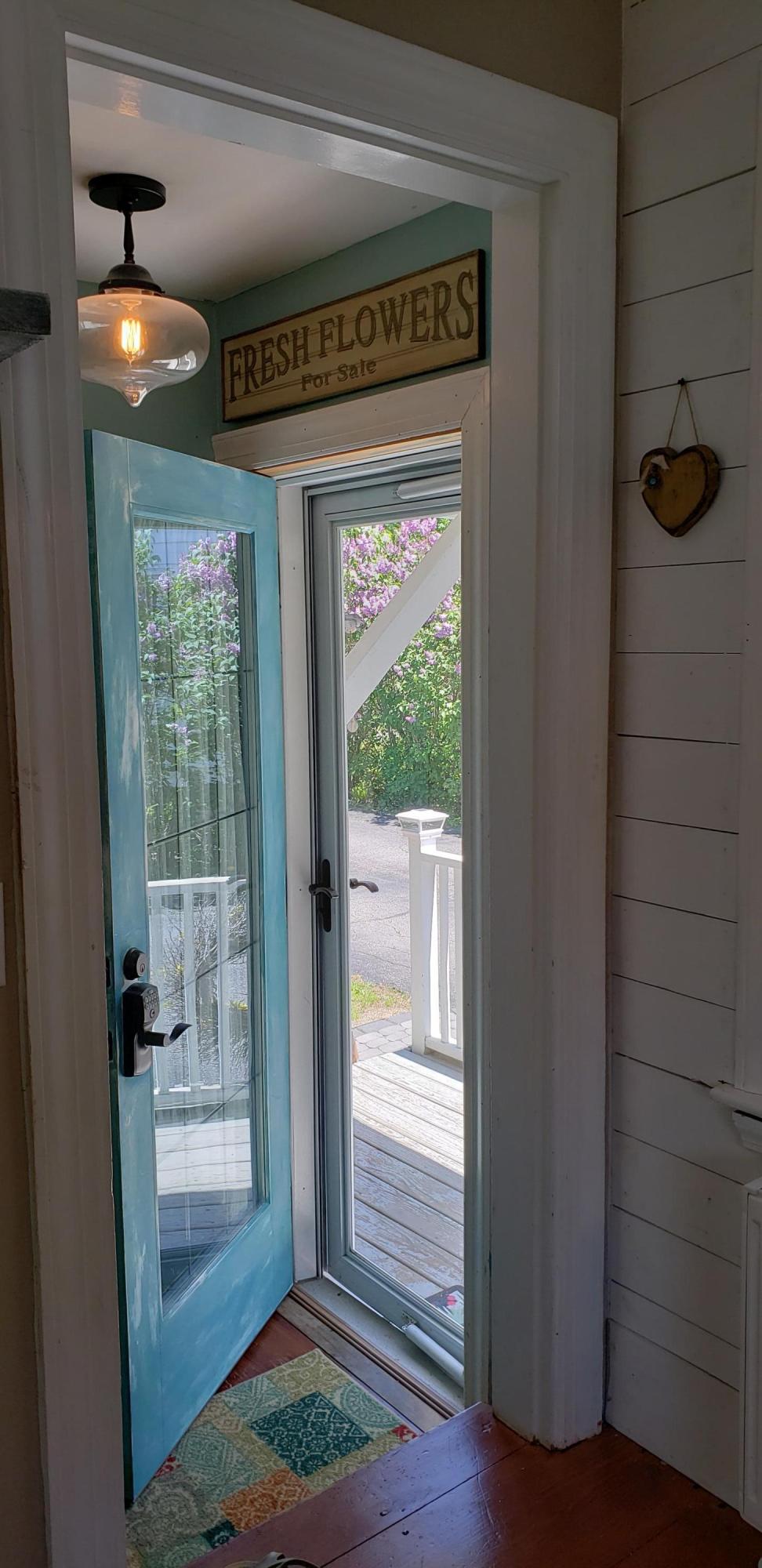 69 Silver Road Bangor, ME 04401 - Photo 10 of 43 20190605_131015