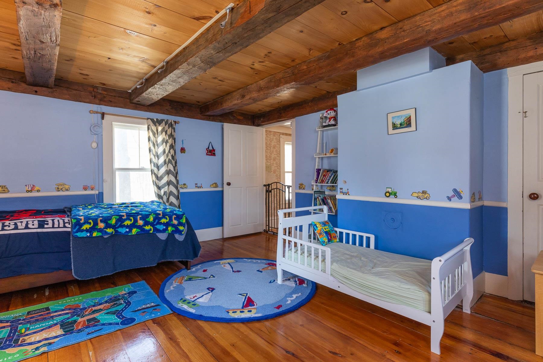 46 Back River Road Dover, NH 03820 - Photo 32 of 51 Gallery Image 32