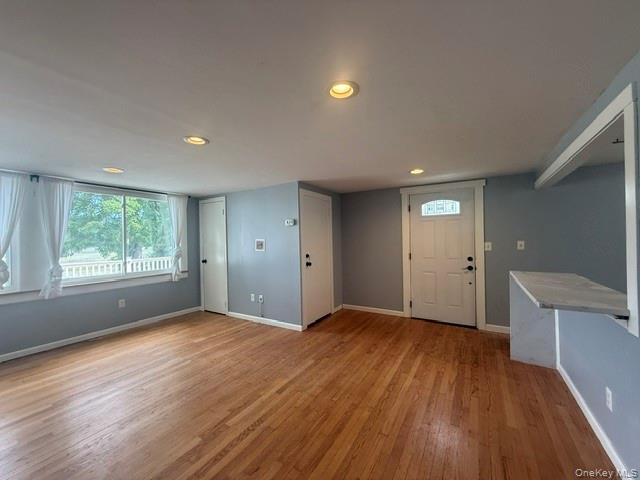 86 West Mombasha Road Monroe, NY 10950 - Photo 13 of 18