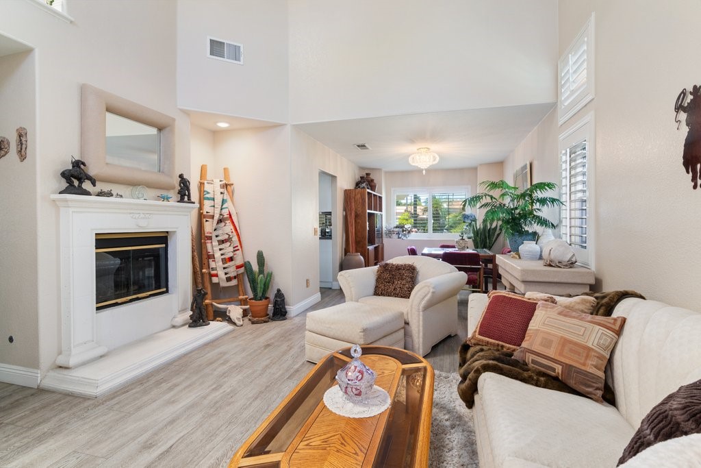 30014 Milano Road Temecula, CA 92591 - Photo 11 of 33