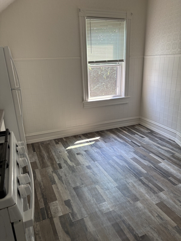 157-159 New Boston Road, Unit 3 Fall River, MA 02720 - Photo 16 of 19