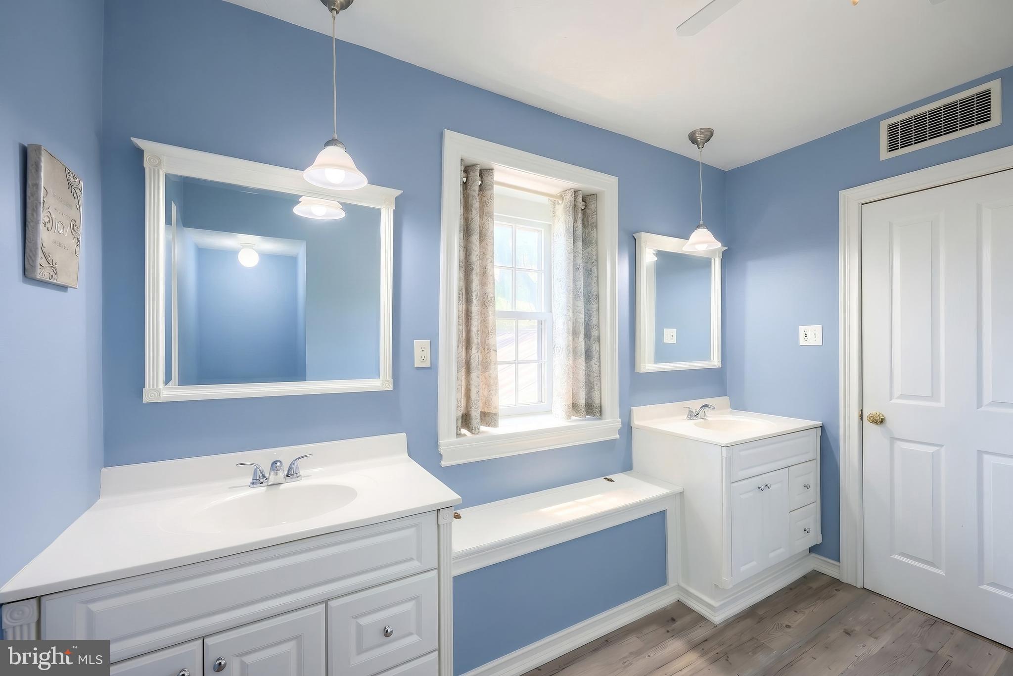 4951 Carlisle Road Dover, PA 17315 - Photo 35 of 55 Gallery Image 35
