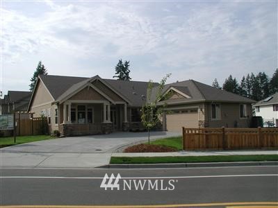 19020 Grannis Road Bothell, WA 98012 - Photo 1 of 1