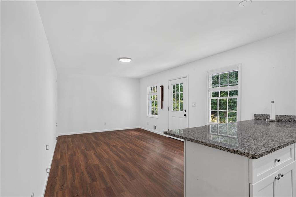 2495 Whites Mill Road Decatur, GA 30032 - Photo 7 of 30