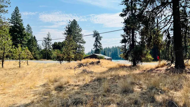 $75,000 | Xxx West Brooks Road, Medical Lake, WA 99022