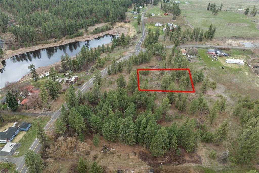 Xxx West Brooks Road Medical Lake, WA 99022 - Photo 14 of 14