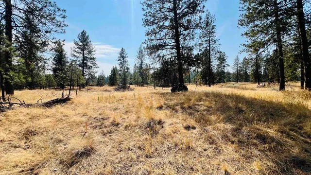 $75,000 | Xxx West Brooks Road, Medical Lake, WA 99022