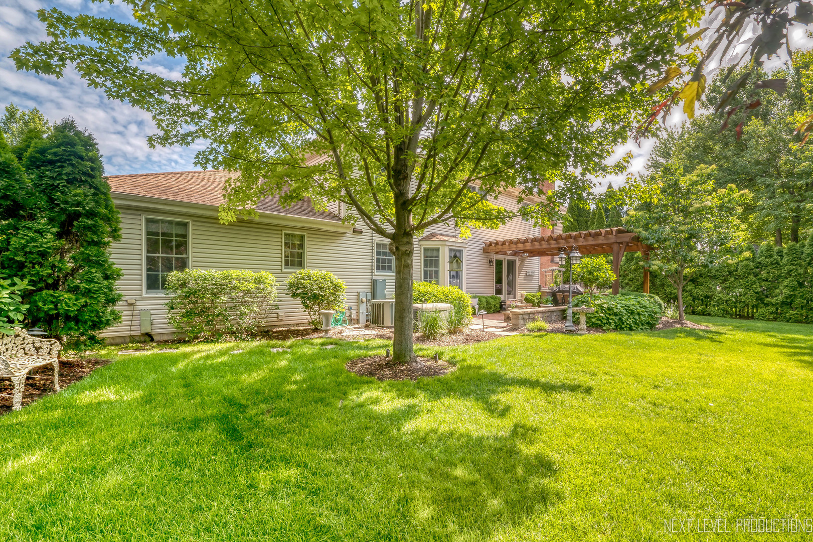 2315 Fairfax Road St. Charles, IL 60174 - Photo 27 of 32 Gallery Image 27