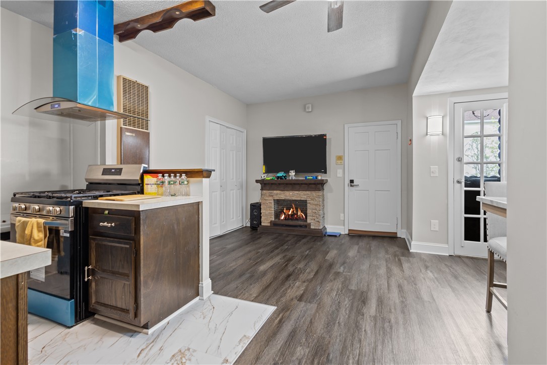 129 Academy Avenue Providence, RI 02908 - Photo 32 of 49