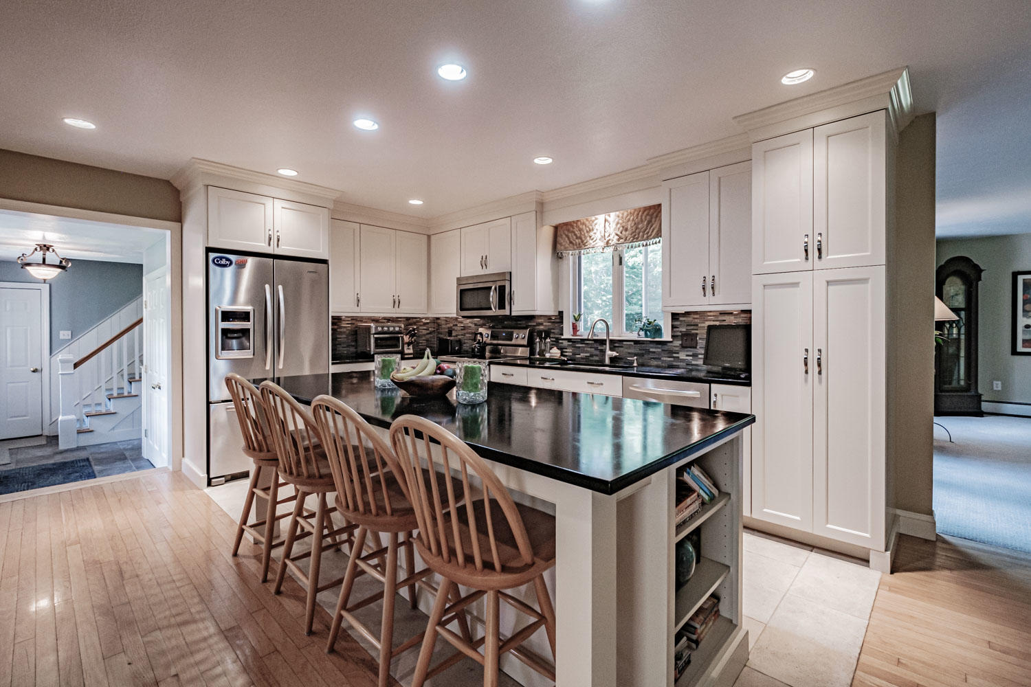 123 Christopher Road North Yarmouth, ME 04097 - Photo 12 of 44 20200819gp-60047