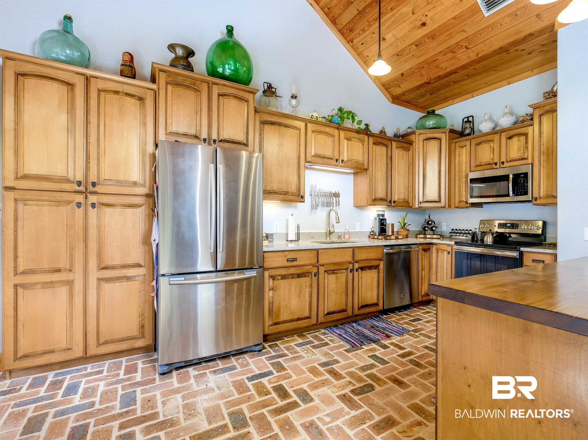 30820 Carrel Lane Elberta, AL 36530 - Photo 7 of 47