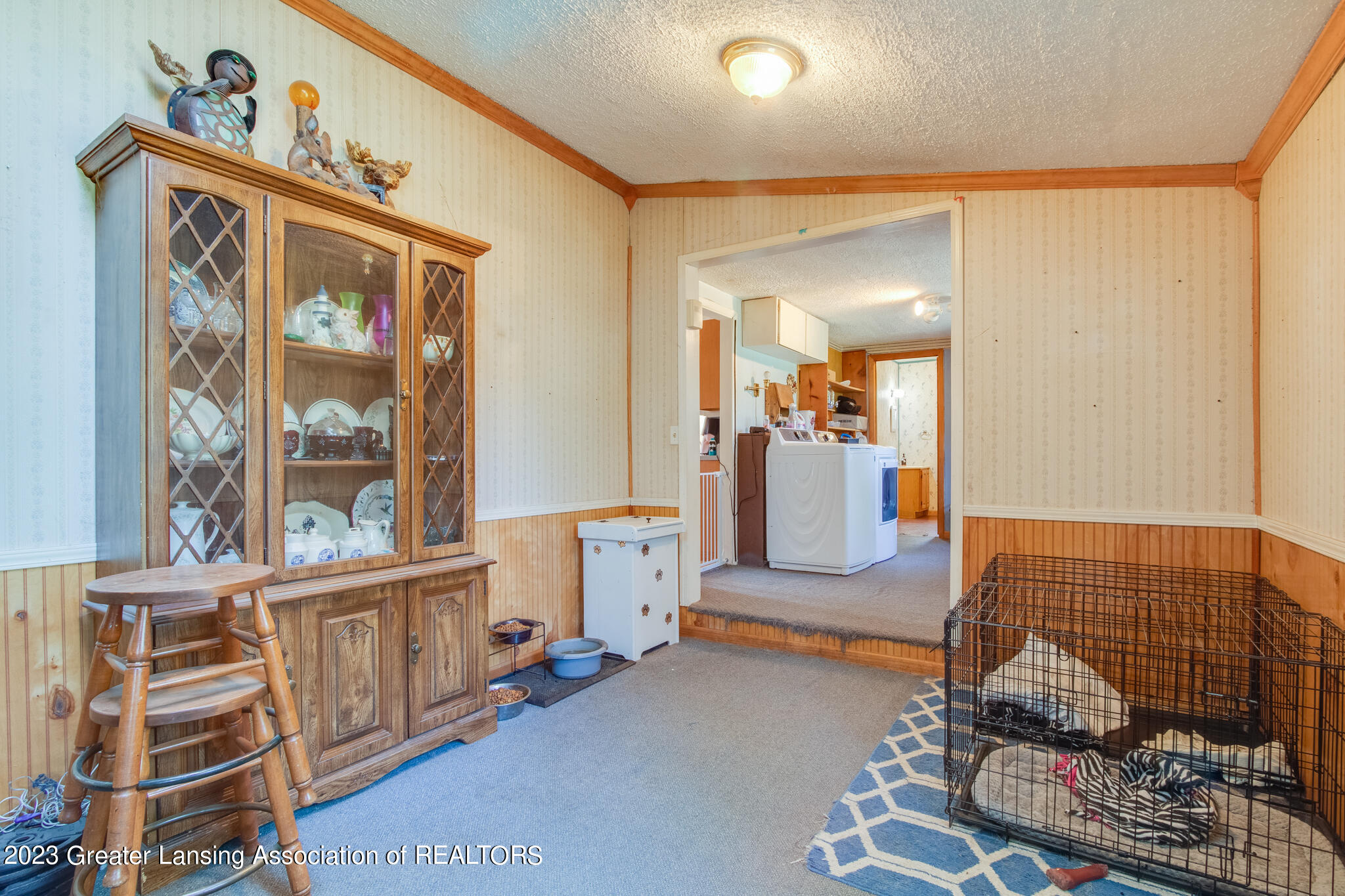 8572 Benton Road Grand Ledge, MI 48837 - Photo 13 of 50 8572_Benton_ADRIANA-44